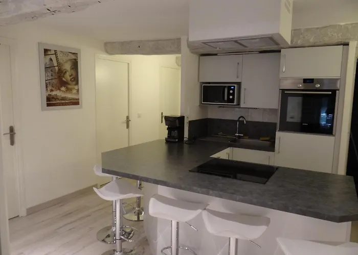 Day's * Κάννες